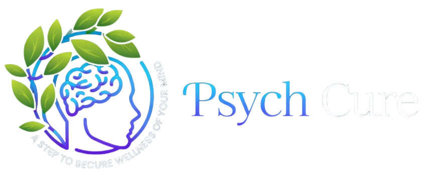 PsychCure